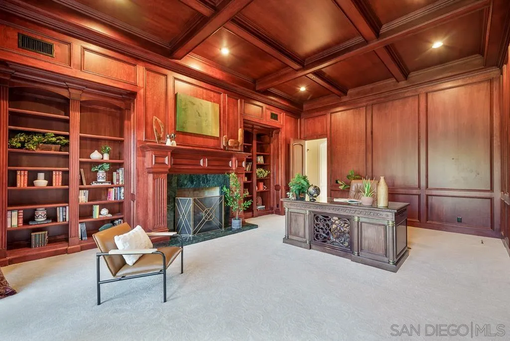 13752 Paseo Valle Alto