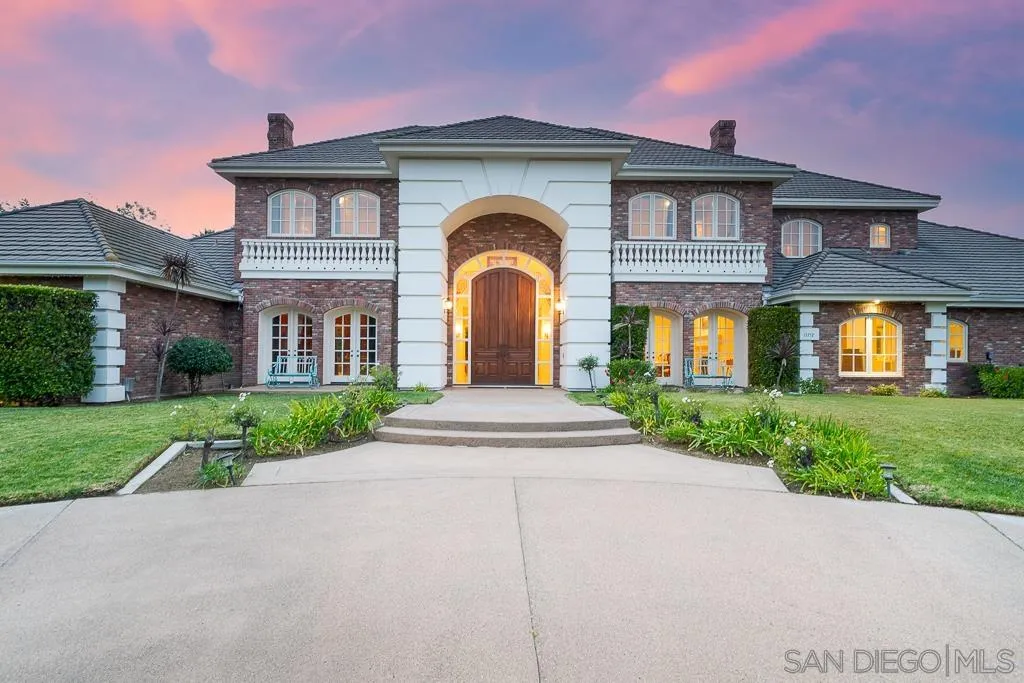 13752 Paseo Valle Alto