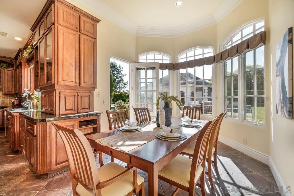 13752 Paseo Valle Alto
