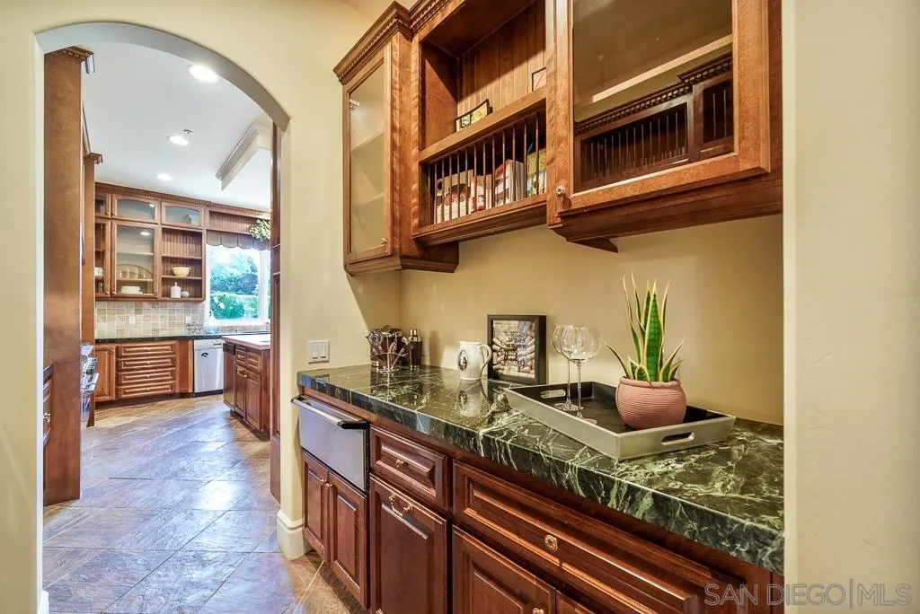 13752 Paseo Valle Alto