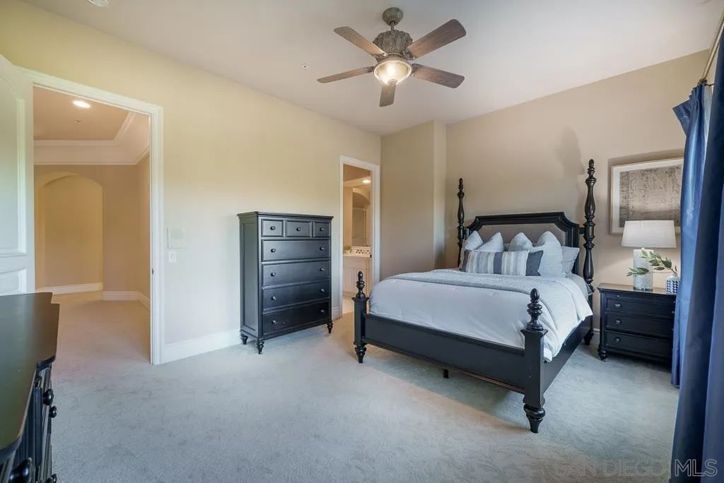 13752 Paseo Valle Alto