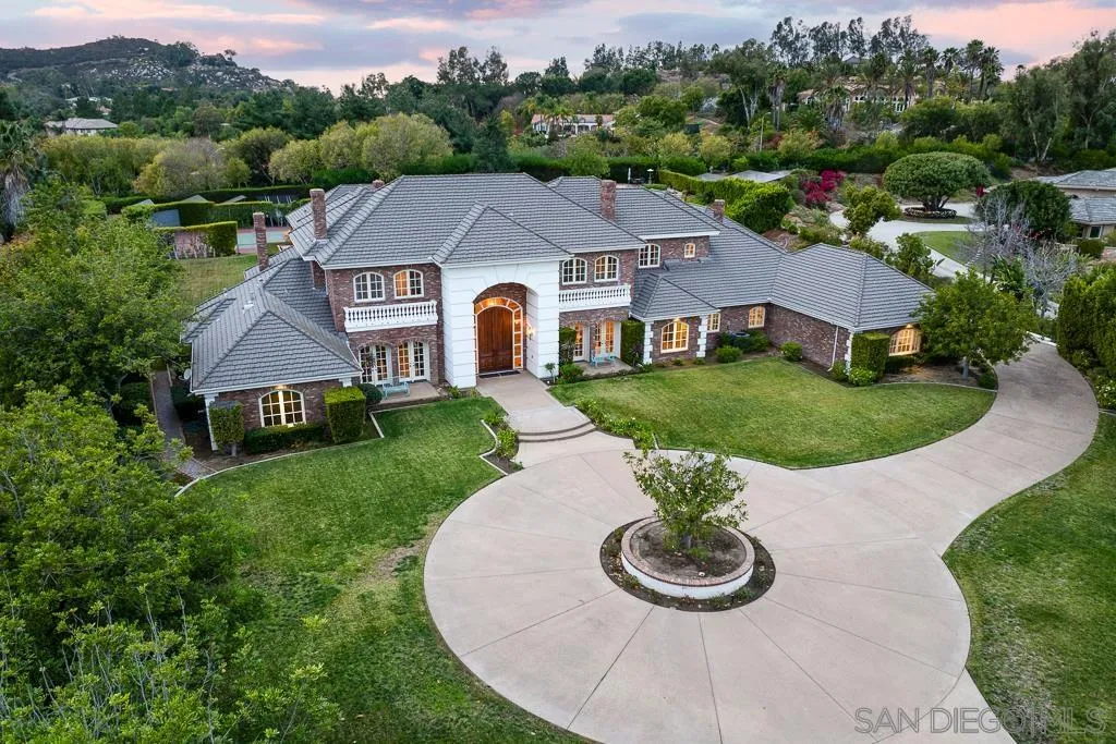 13752 Paseo Valle Alto