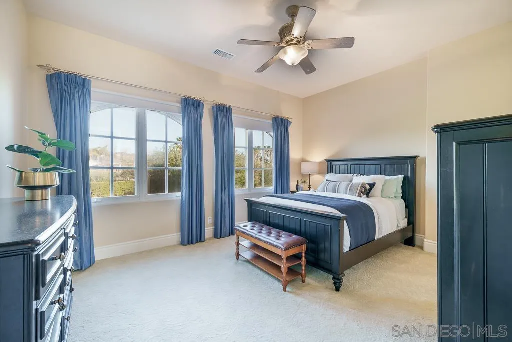 13752 Paseo Valle Alto