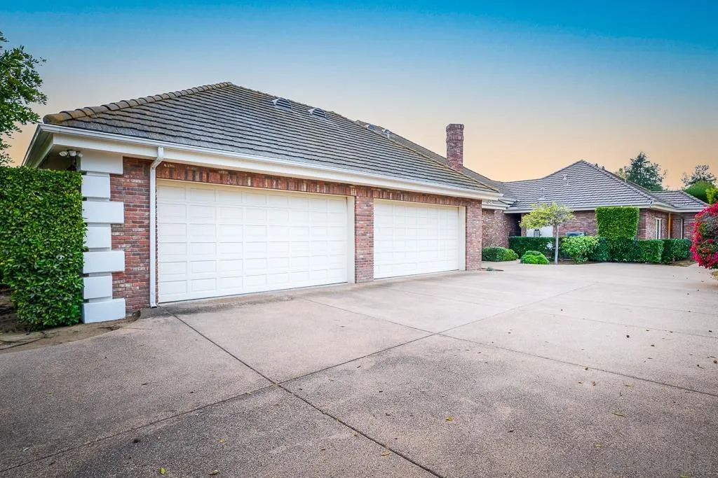 13752 Paseo Valle Alto