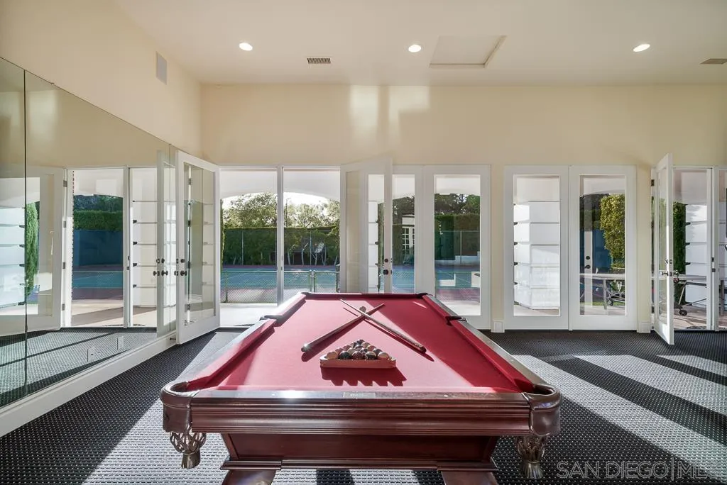 13752 Paseo Valle Alto
