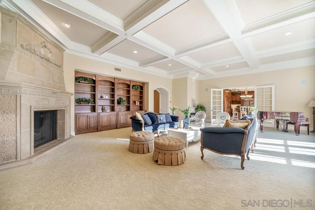 13752 Paseo Valle Alto