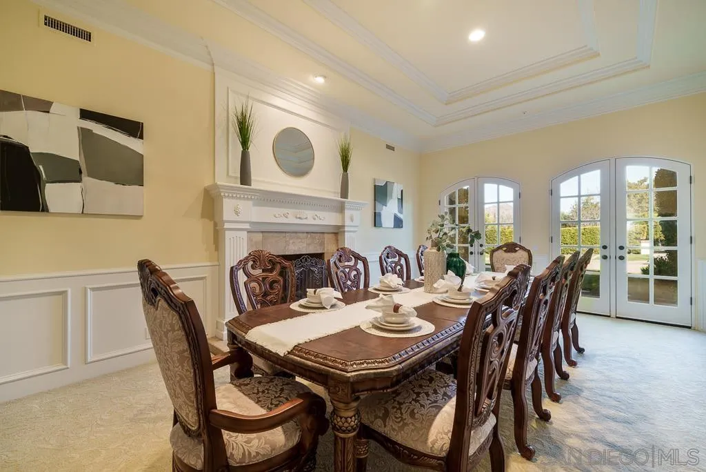 13752 Paseo Valle Alto