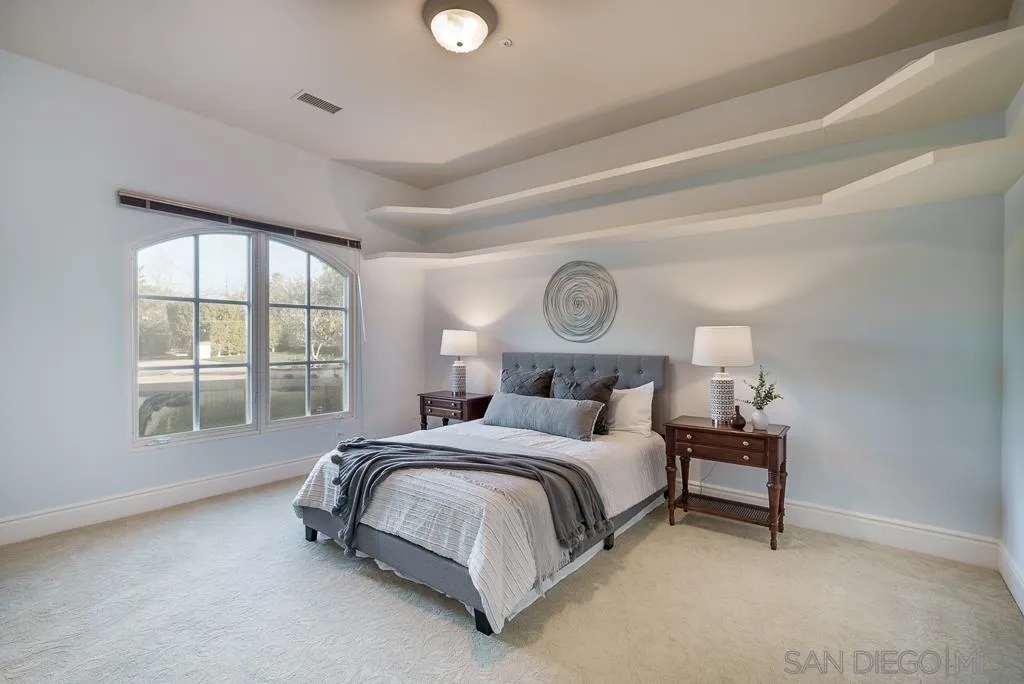 13752 Paseo Valle Alto