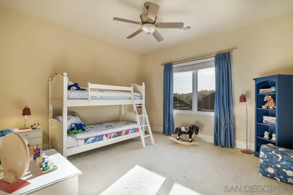 13752 Paseo Valle Alto