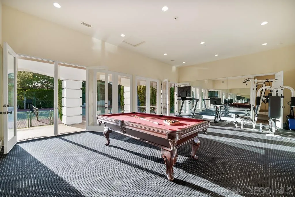 13752 Paseo Valle Alto