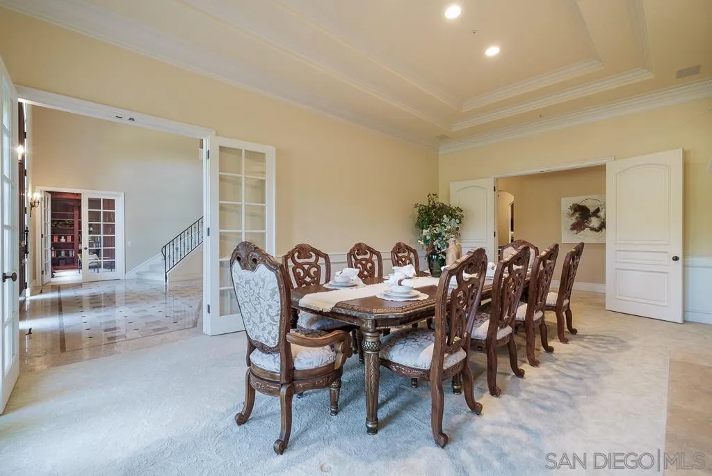 13752 Paseo Valle Alto