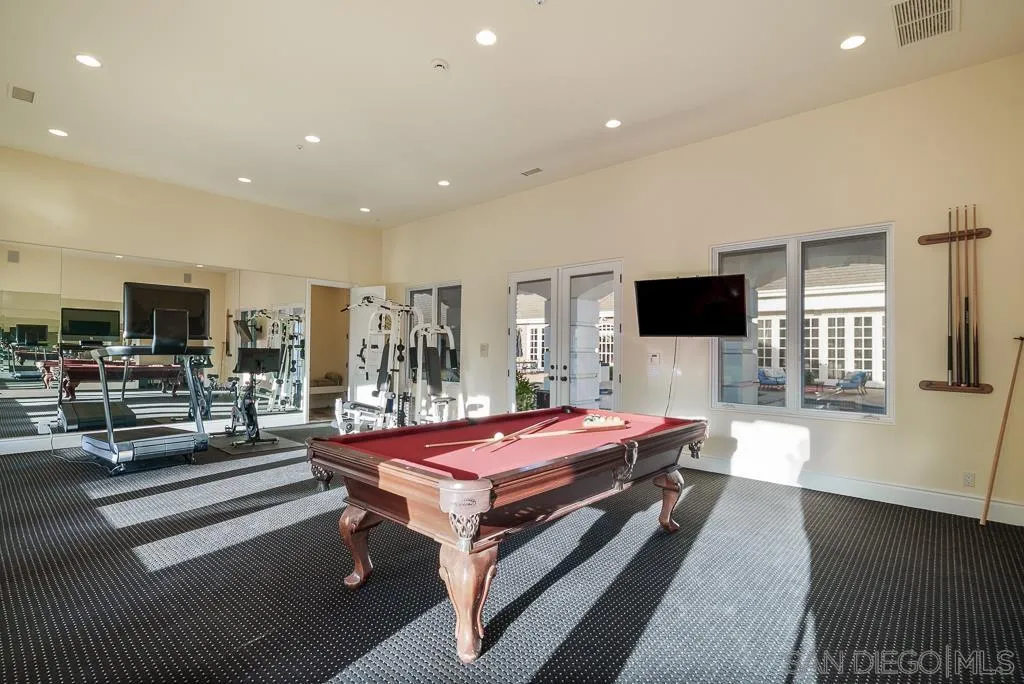 13752 Paseo Valle Alto