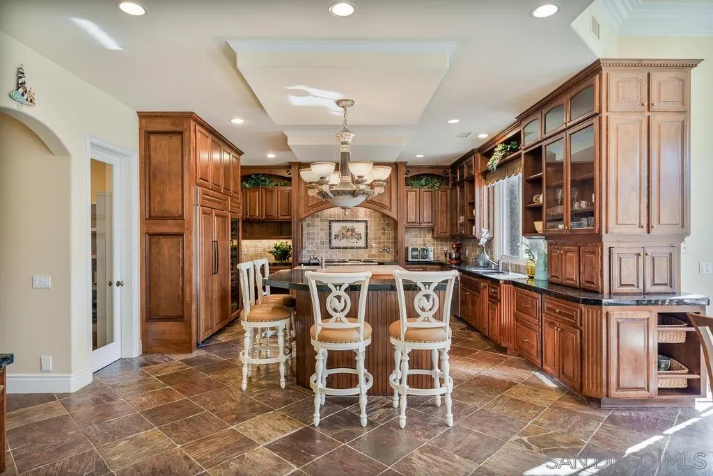 13752 Paseo Valle Alto