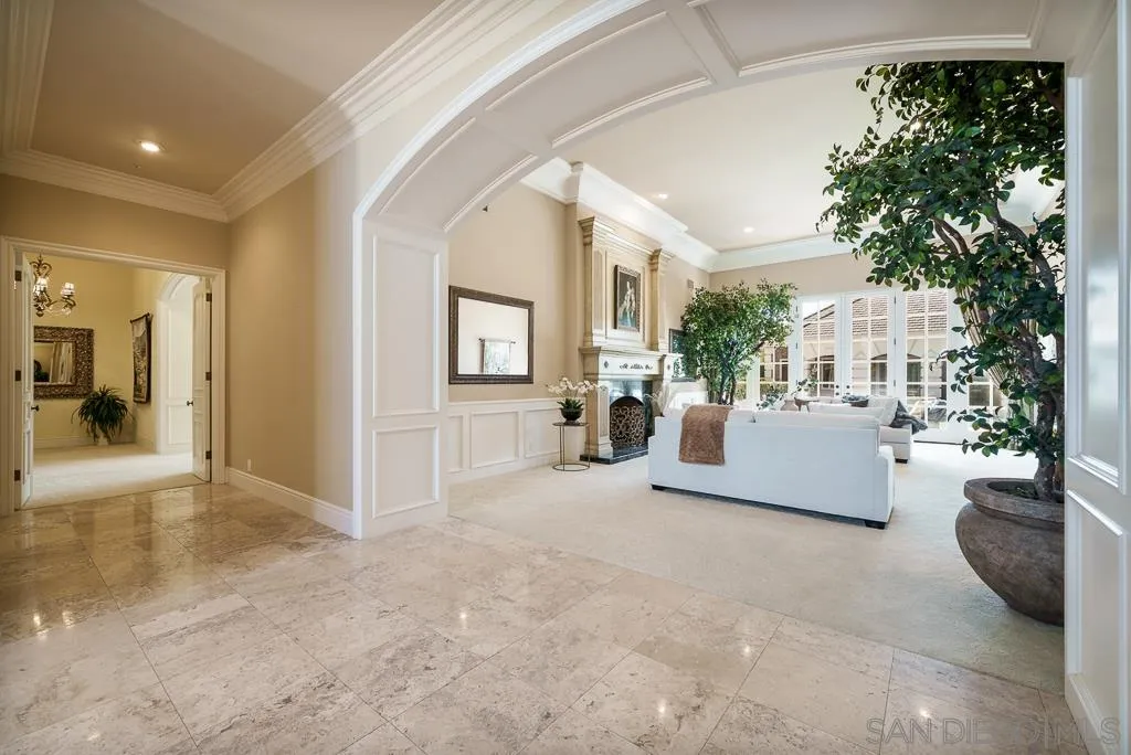 13752 Paseo Valle Alto