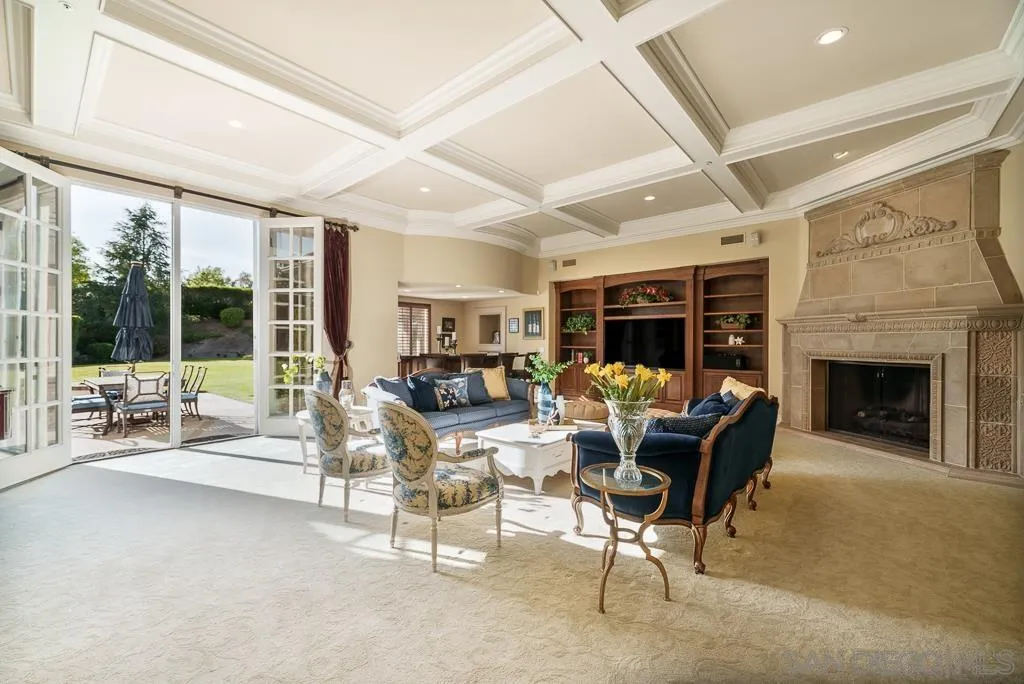 13752 Paseo Valle Alto