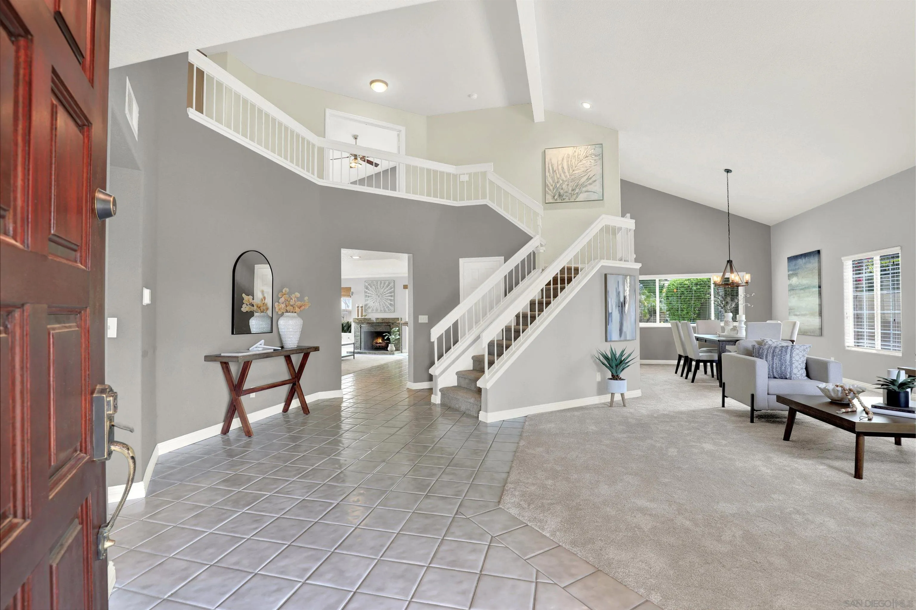 13901 Carriage Rd