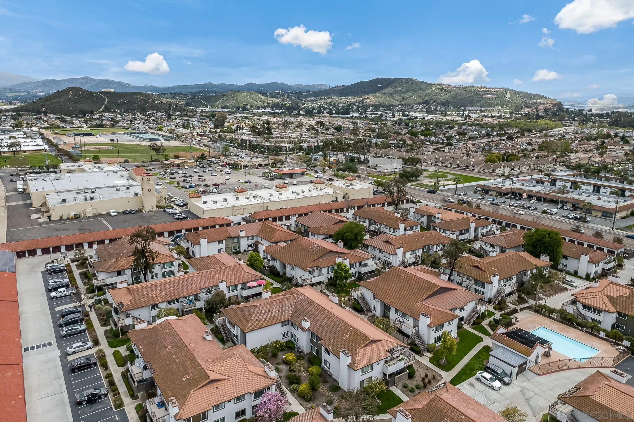 9829 Caspi Gardens Dr Unit 3