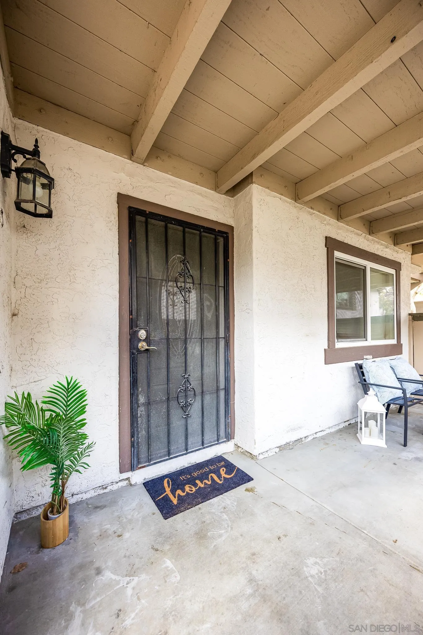 9829 Caspi Gardens Dr Unit 3