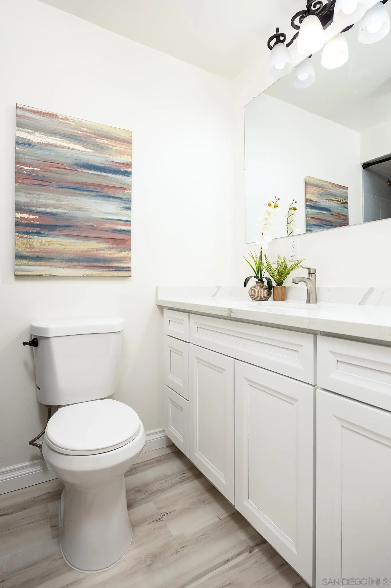 9829 Caspi Gardens Dr Unit 3