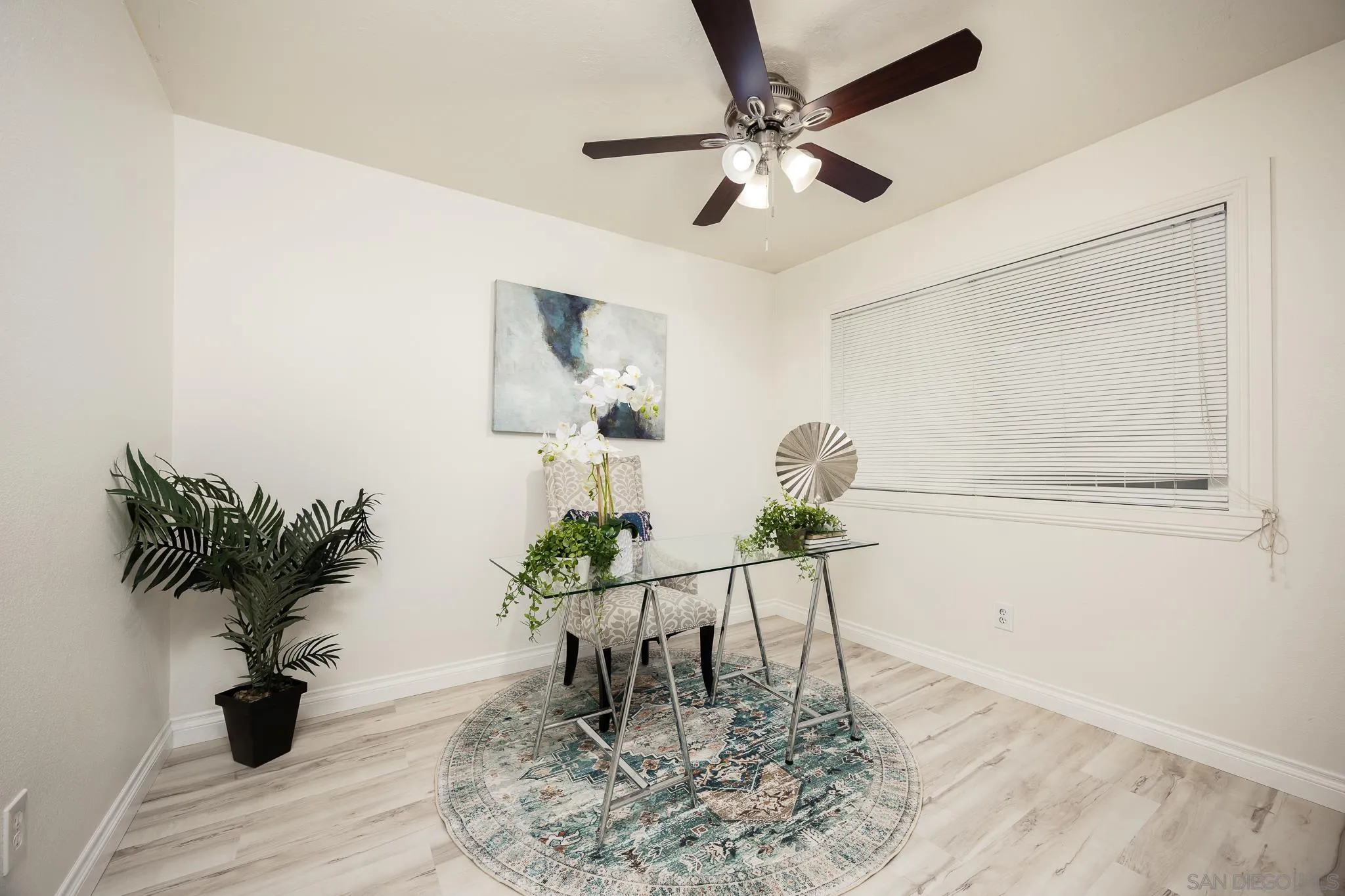 9829 Caspi Gardens Dr Unit 3