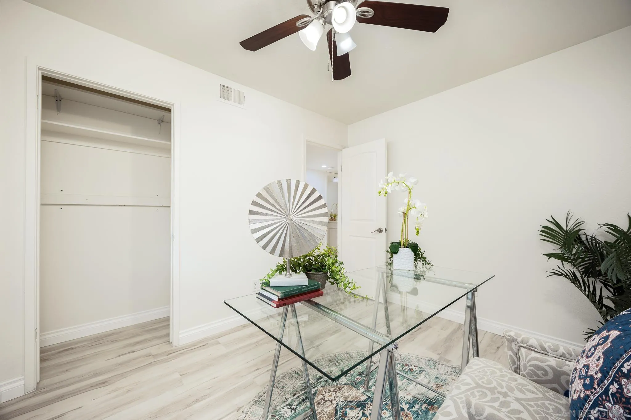 9829 Caspi Gardens Dr Unit 3