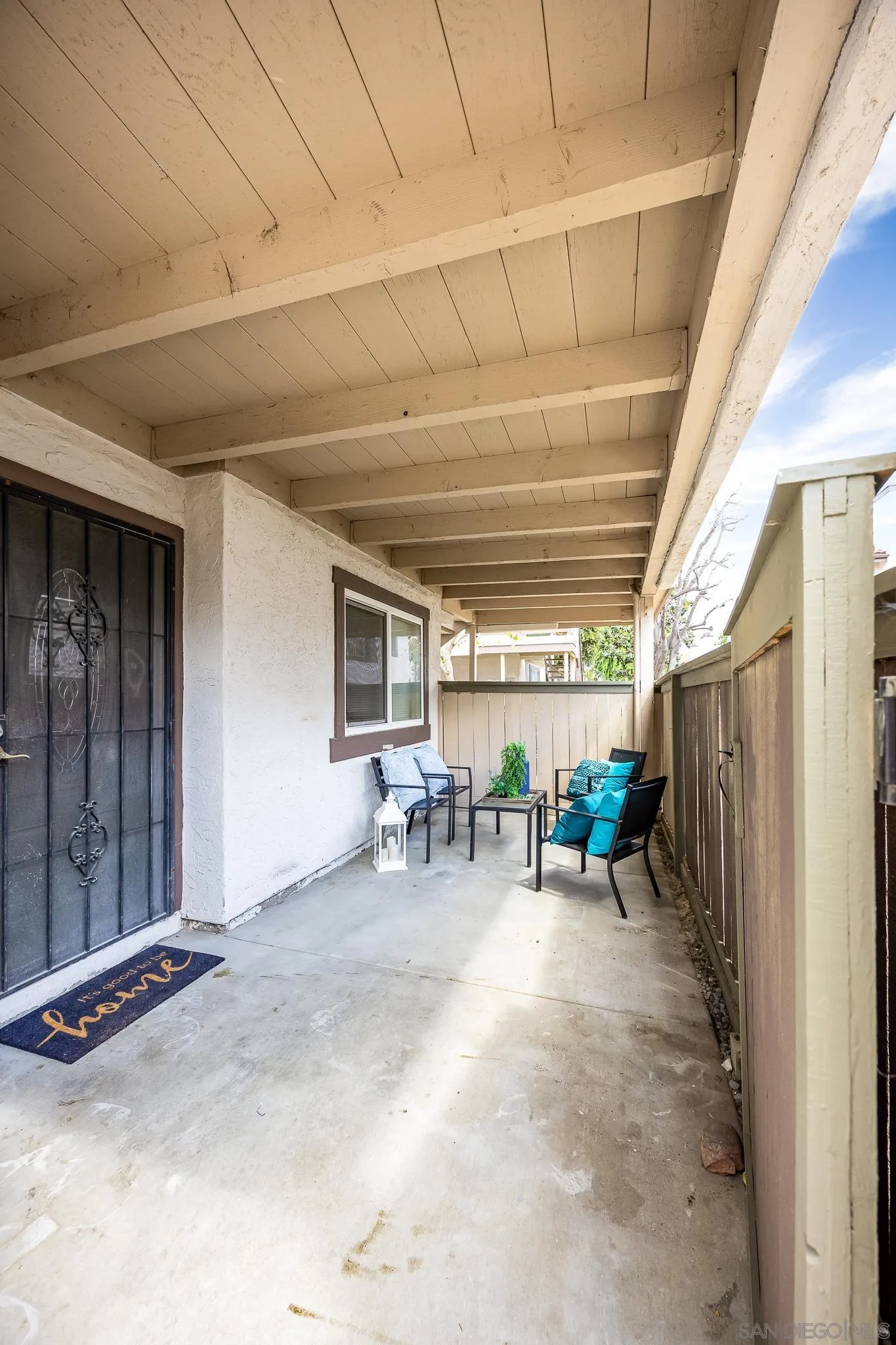 9829 Caspi Gardens Dr Unit 3