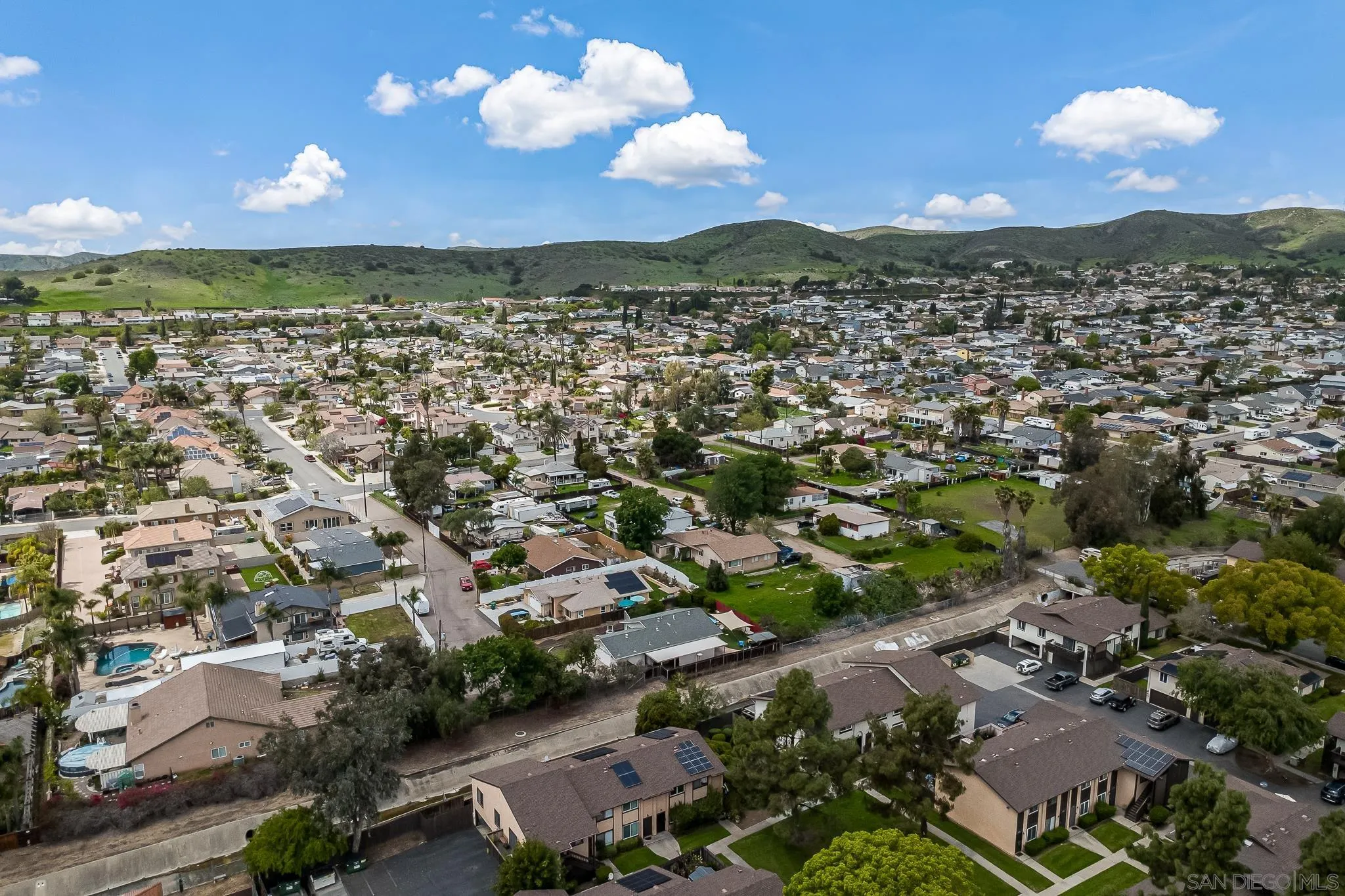 9829 Caspi Gardens Dr Unit 3