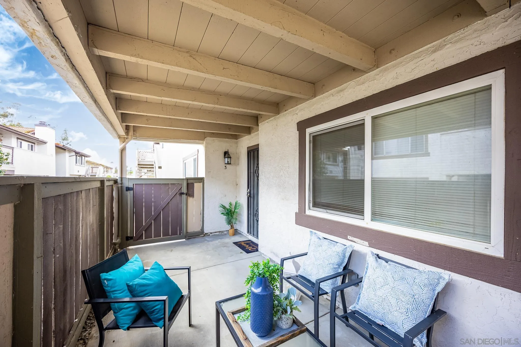 9829 Caspi Gardens Dr Unit 3