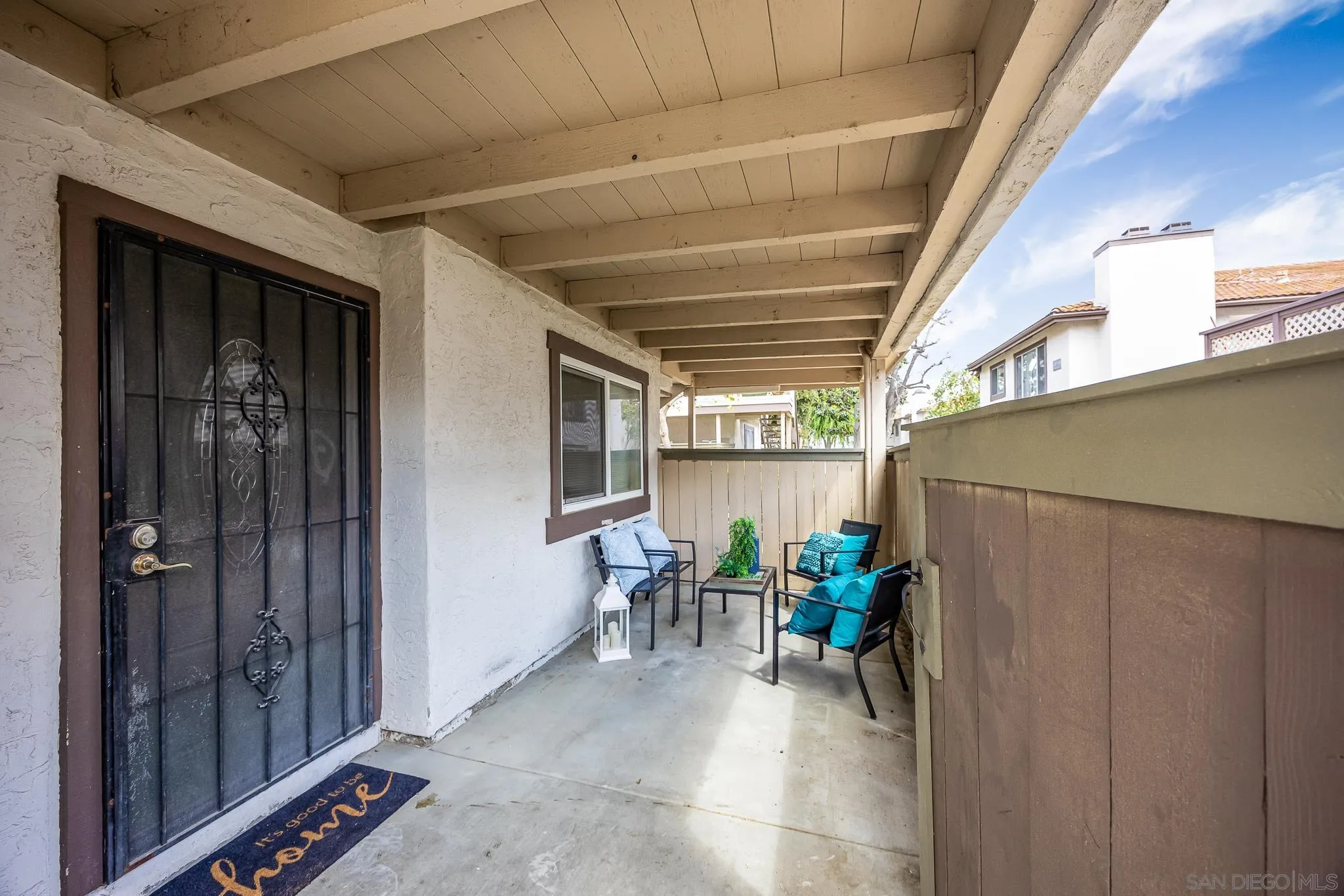 9829 Caspi Gardens Dr Unit 3