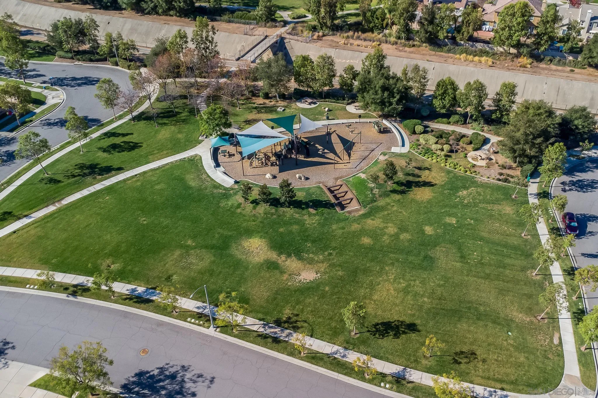 3023 Wohlford Dr