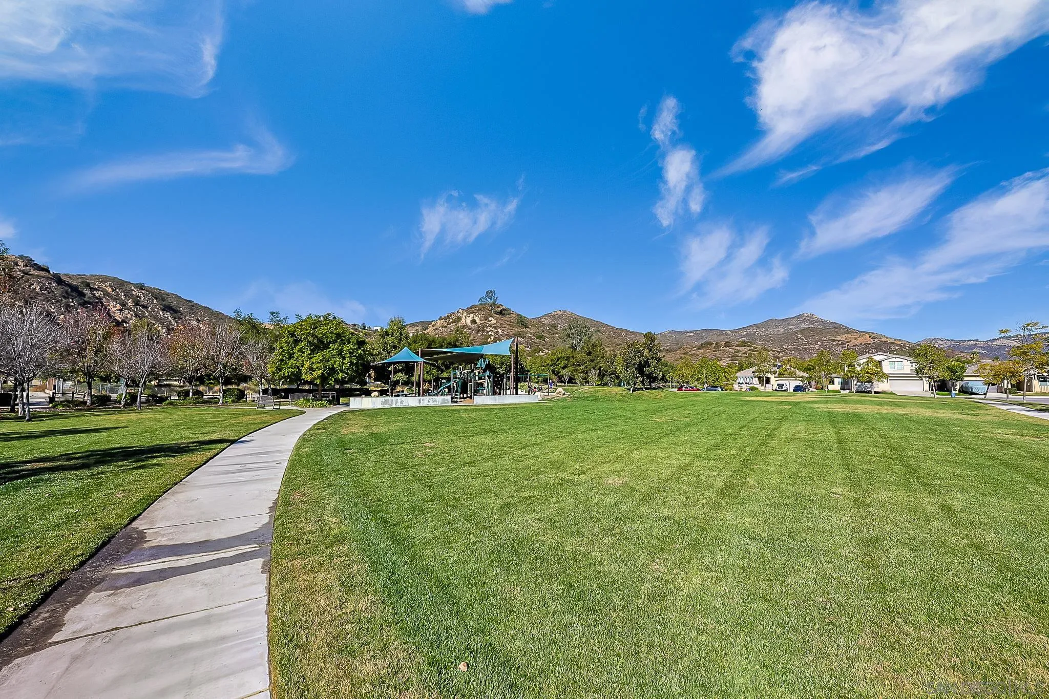 3023 Wohlford Dr