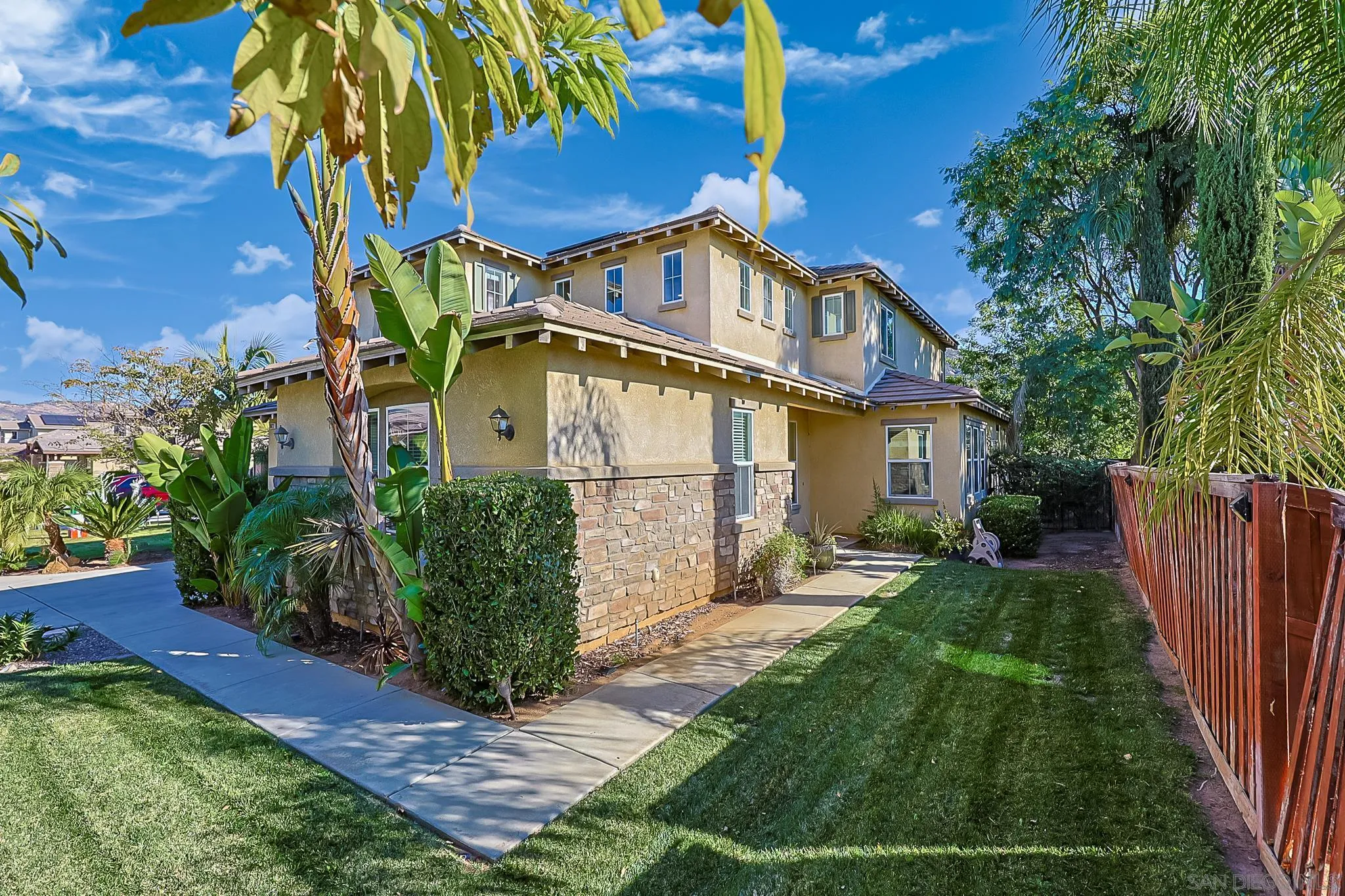 3023 Wohlford Dr