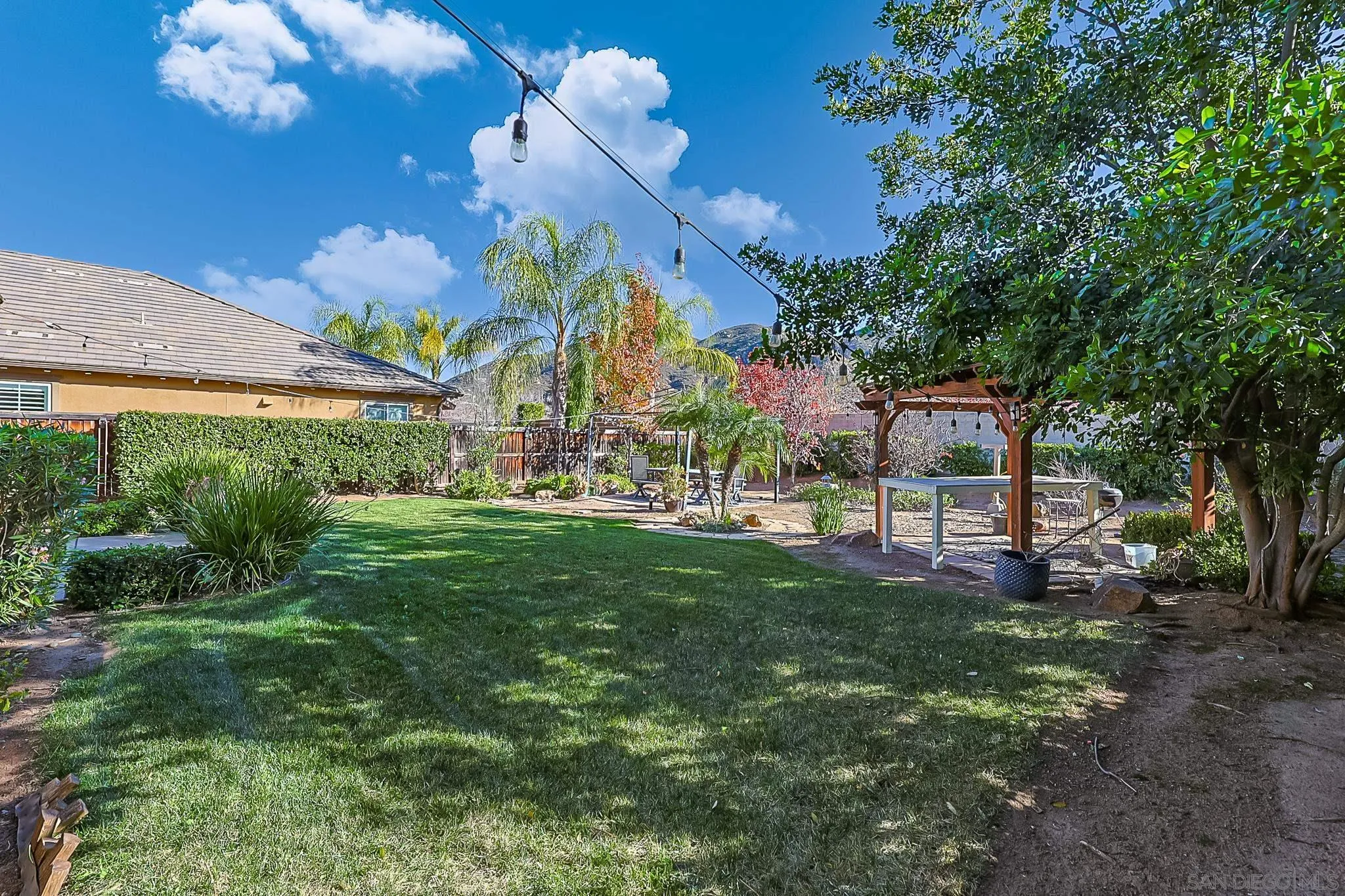 3023 Wohlford Dr