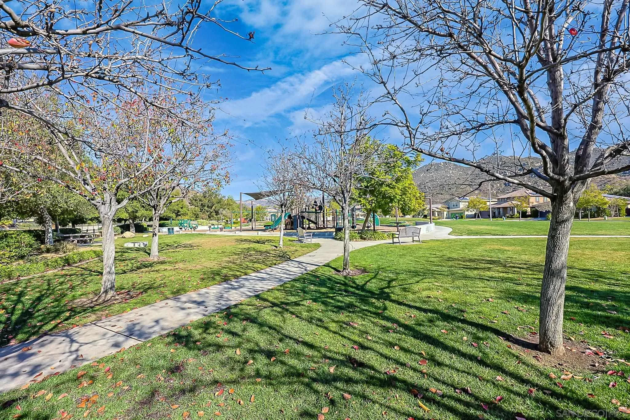 3023 Wohlford Dr