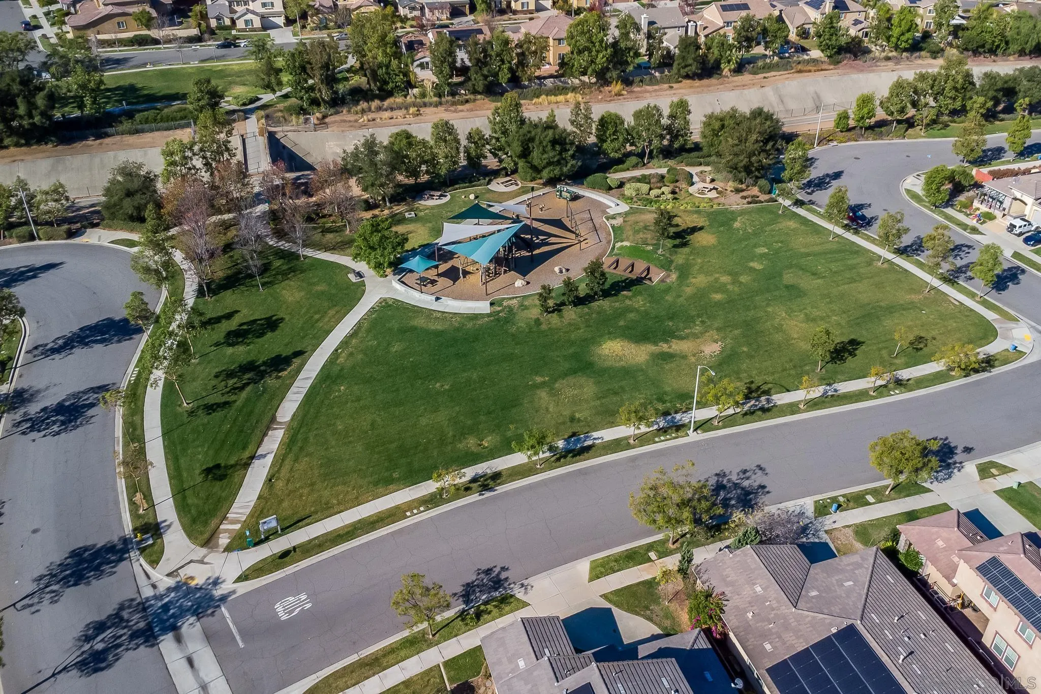 3023 Wohlford Dr