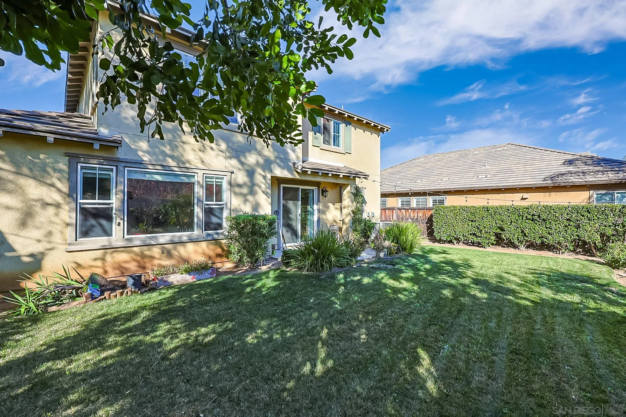 3023 Wohlford Dr