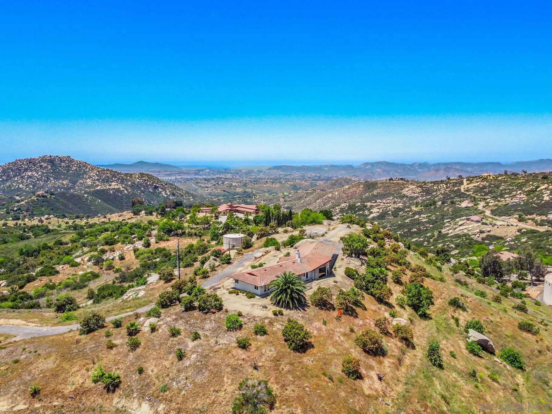 16641 Eagles Crest Rd