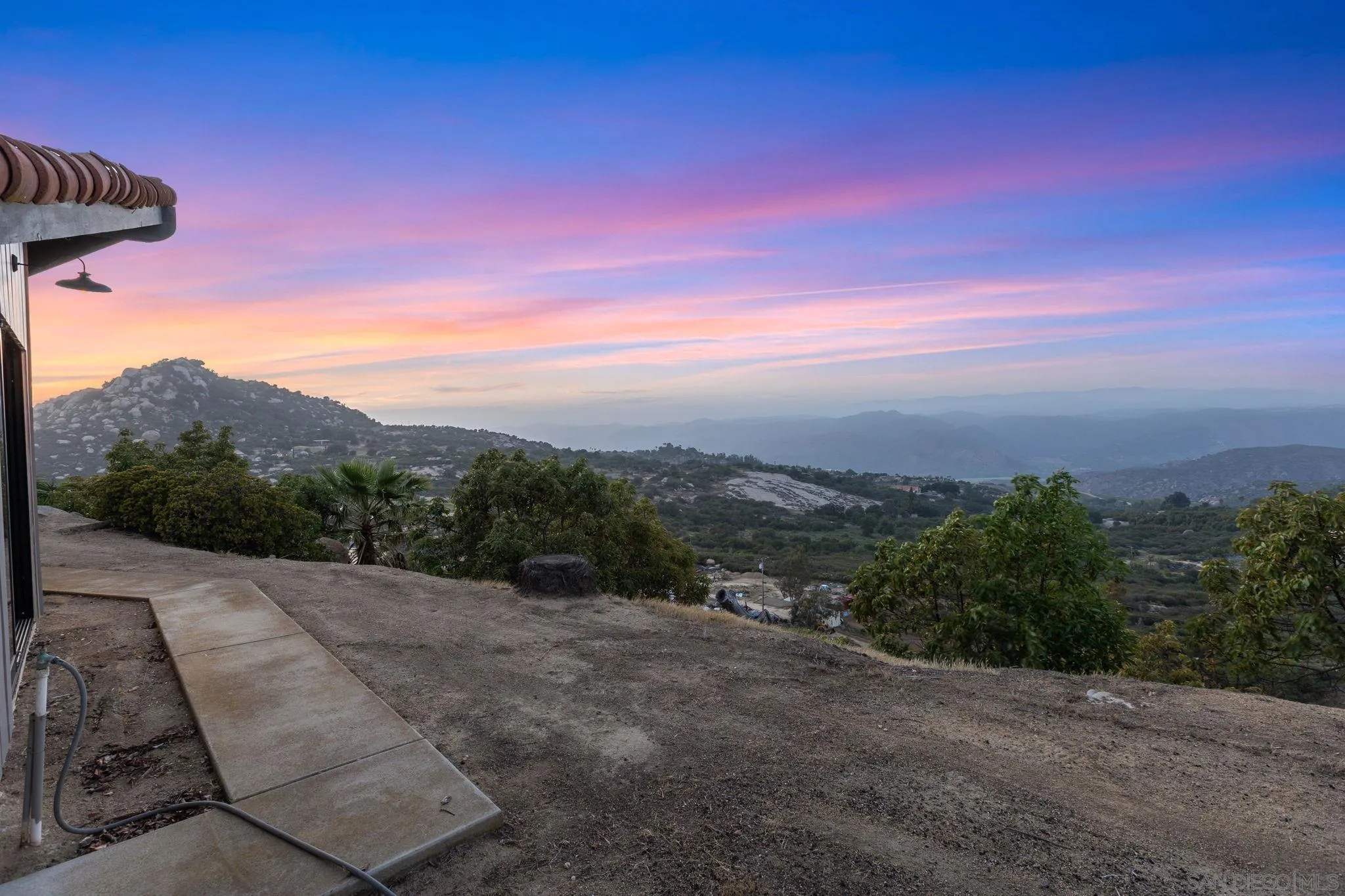 16641 Eagles Crest Rd