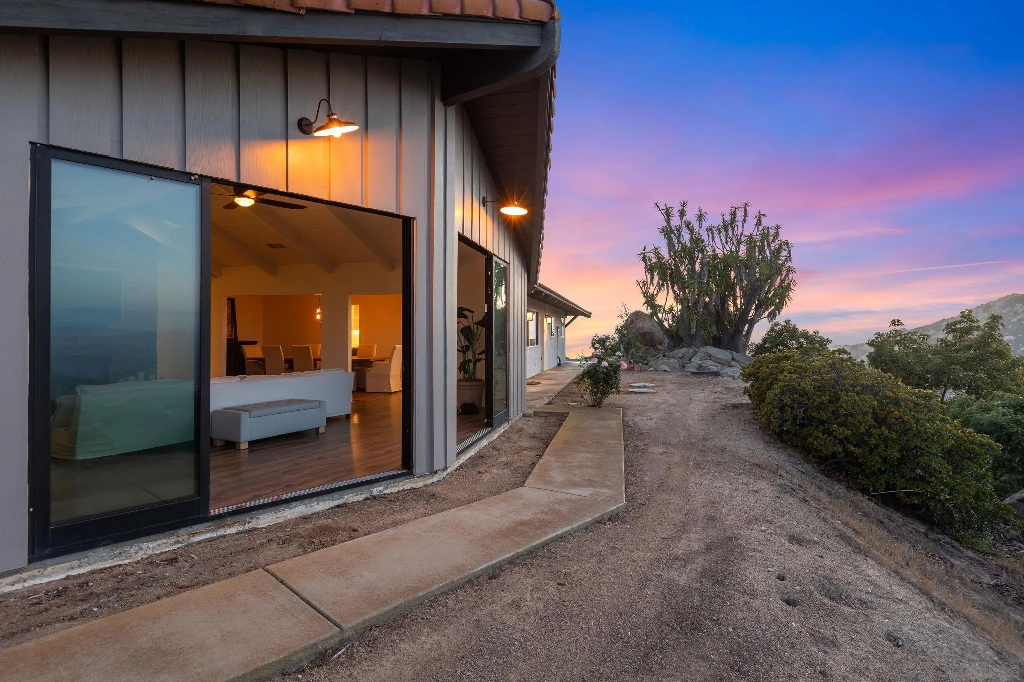 16641 Eagles Crest Rd