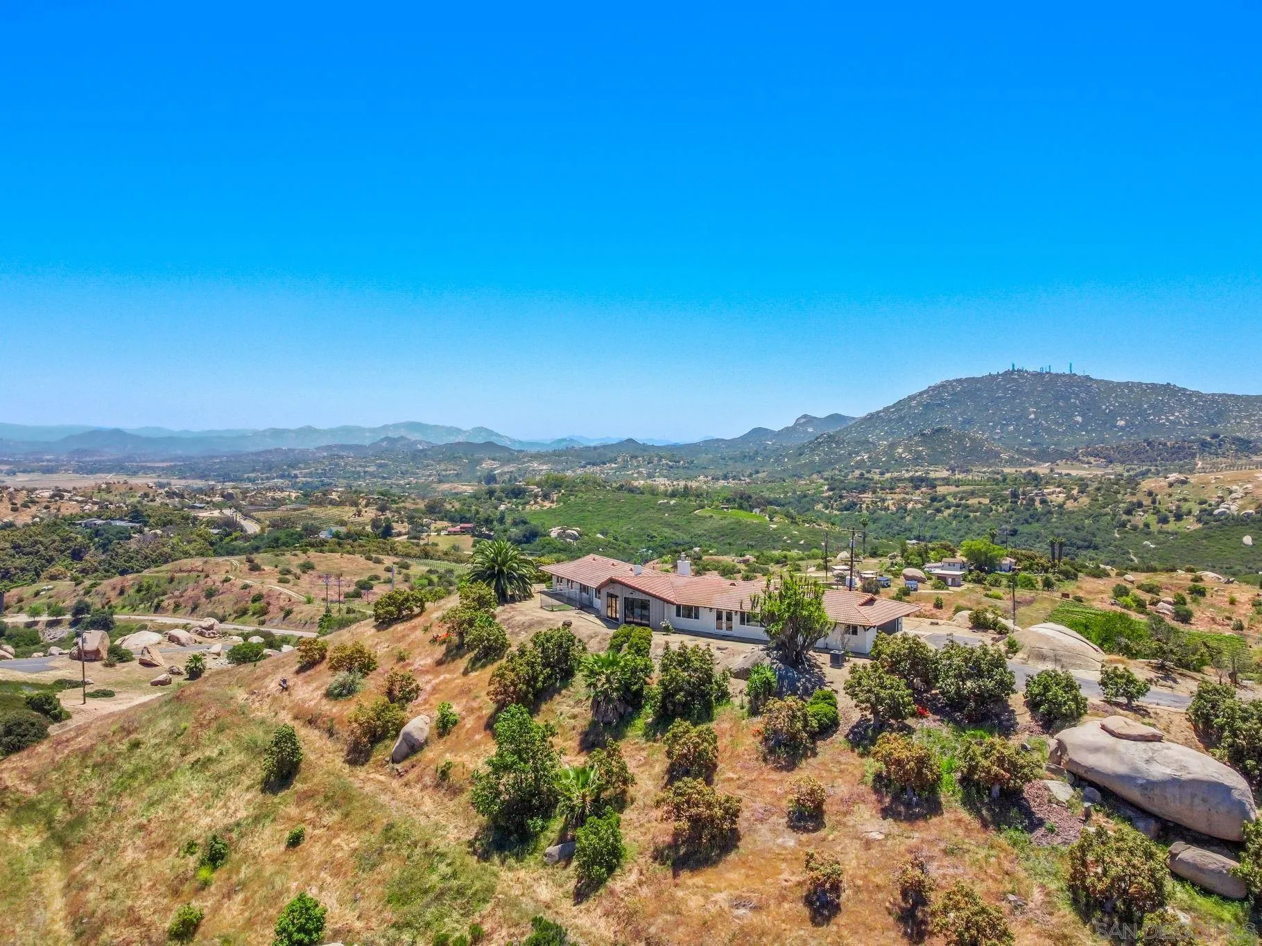 16641 Eagles Crest Rd