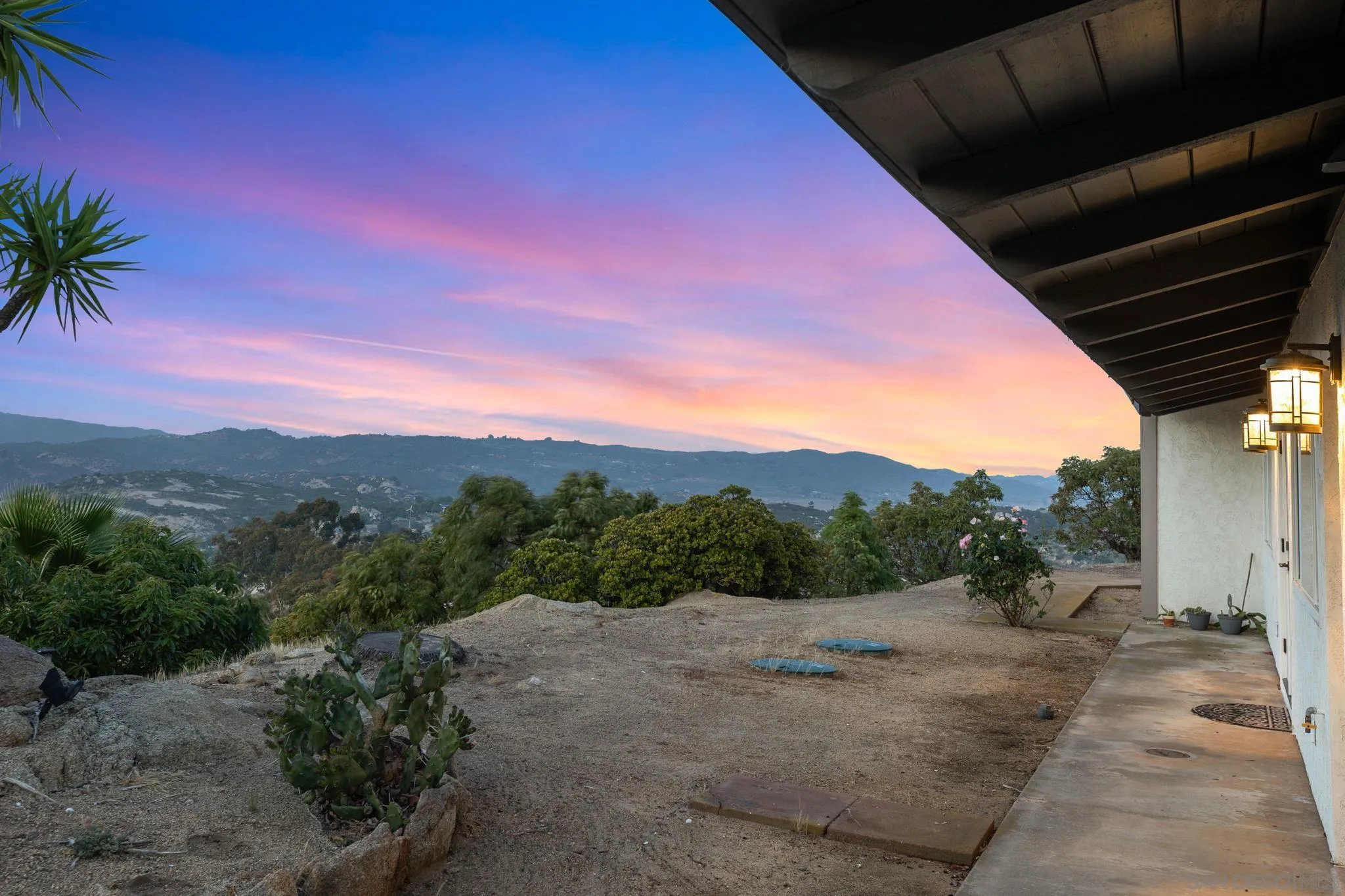 16641 Eagles Crest Rd