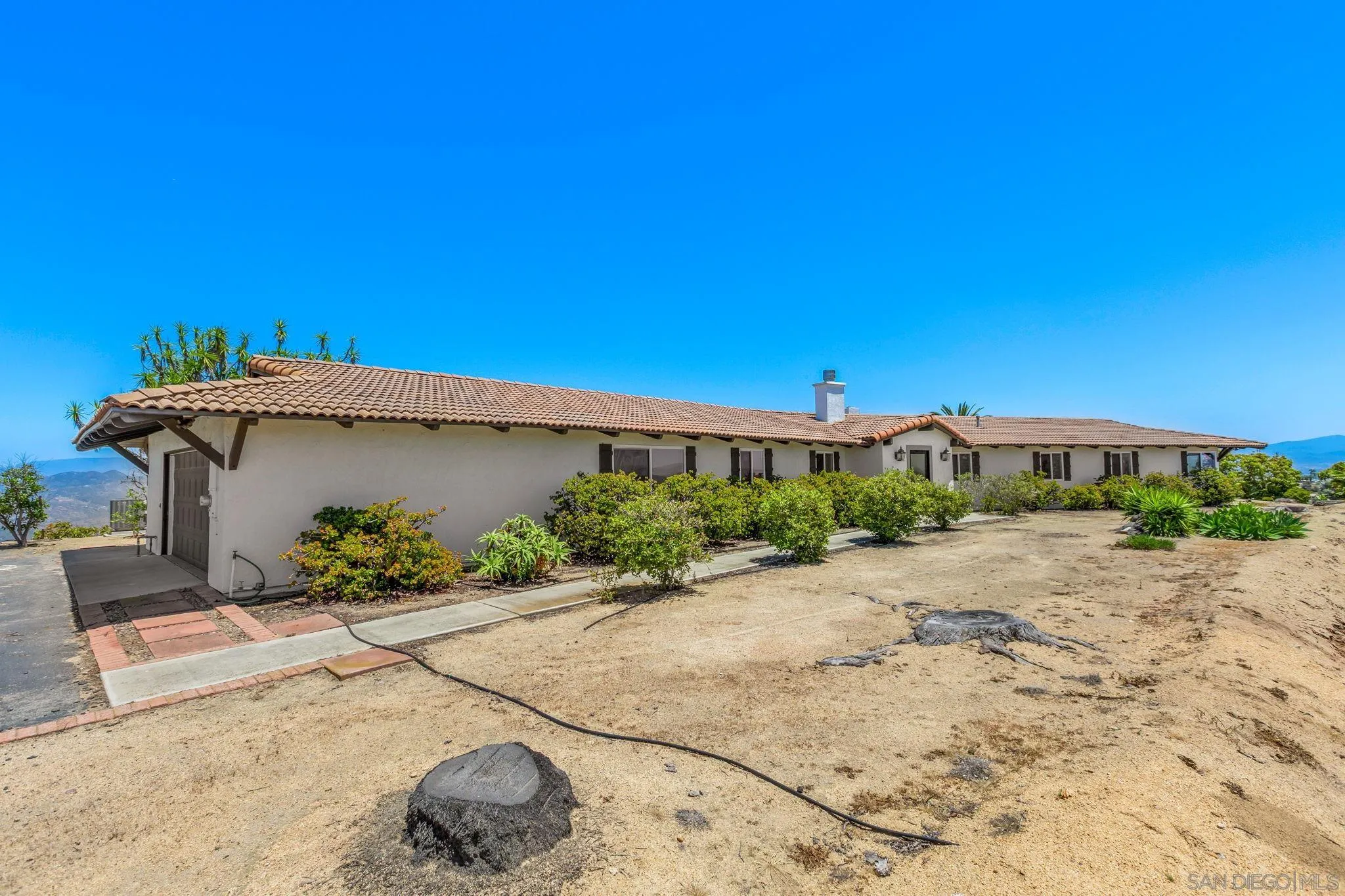 16641 Eagles Crest Rd