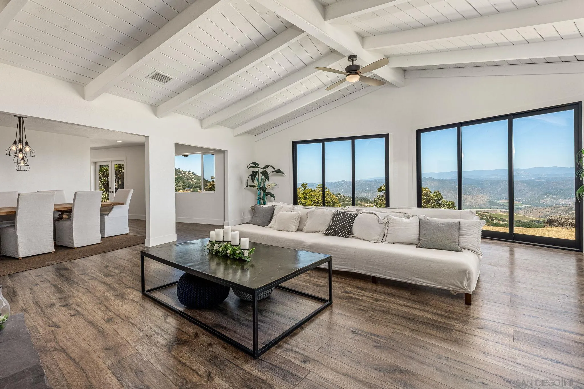 16641 Eagles Crest Rd