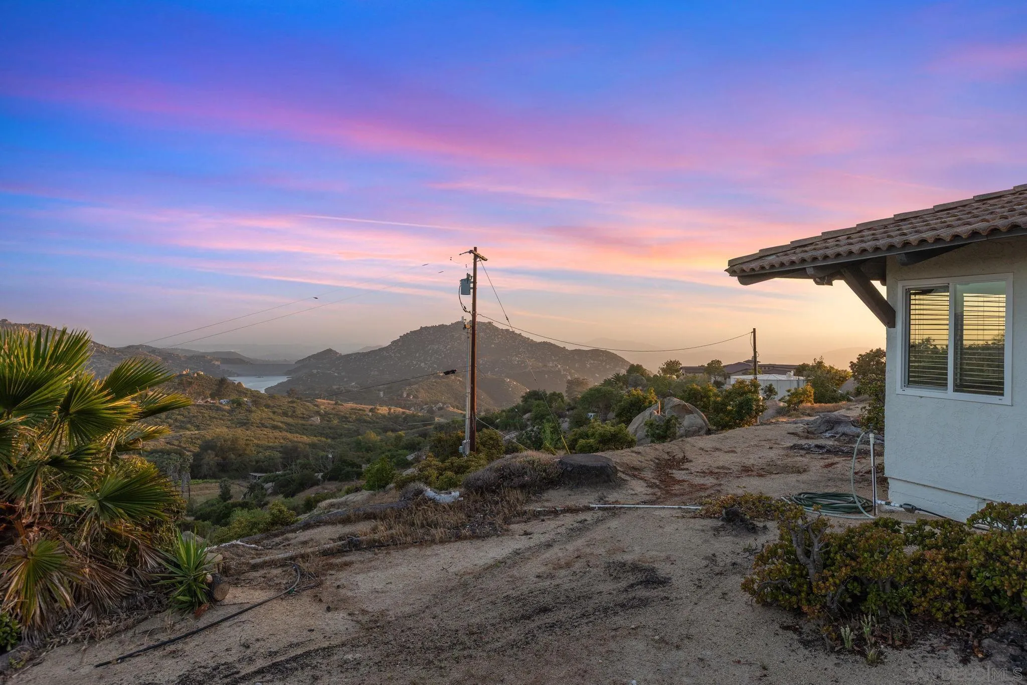 16641 Eagles Crest Rd