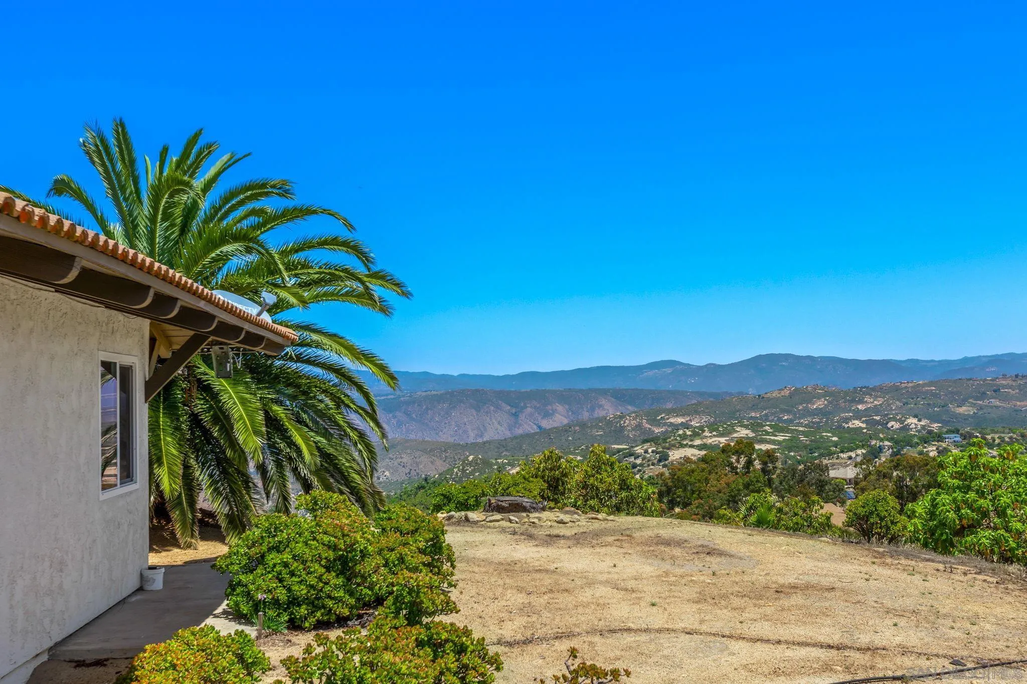 16641 Eagles Crest Rd