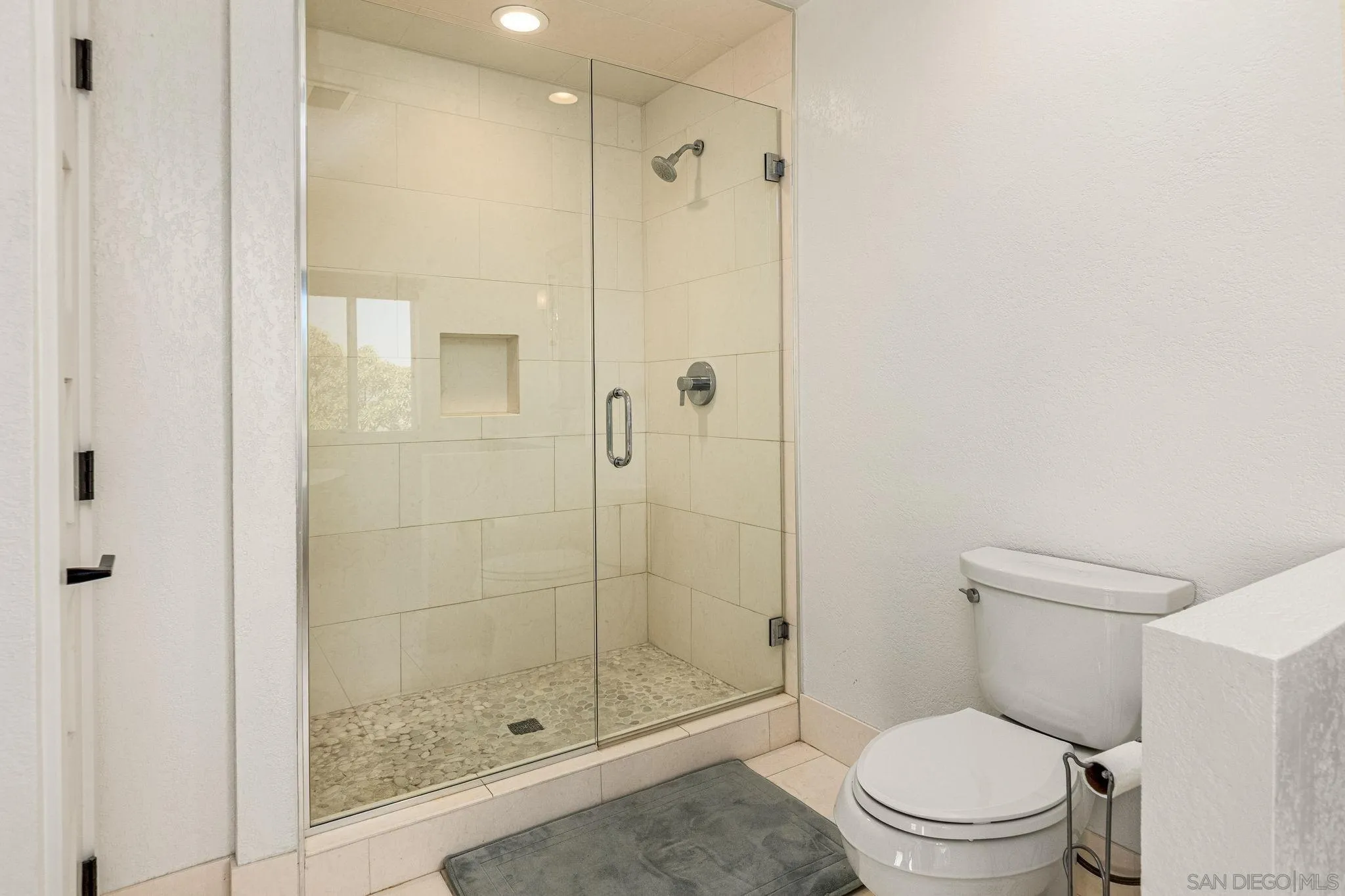 16641 Eagles Crest Rd