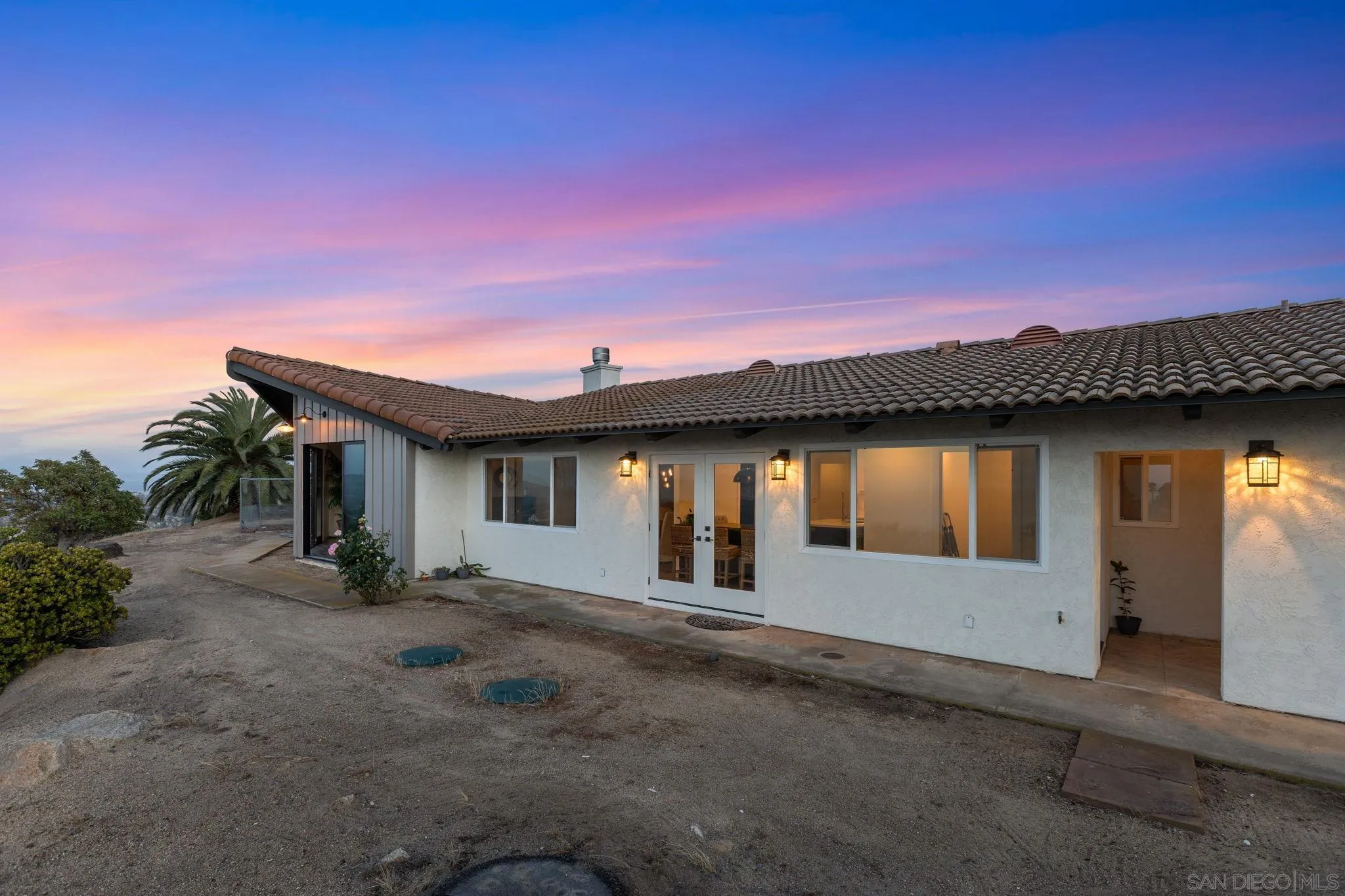 16641 Eagles Crest Rd