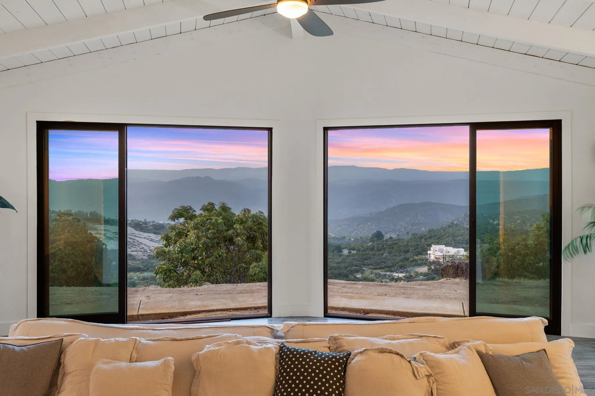 16641 Eagles Crest Rd