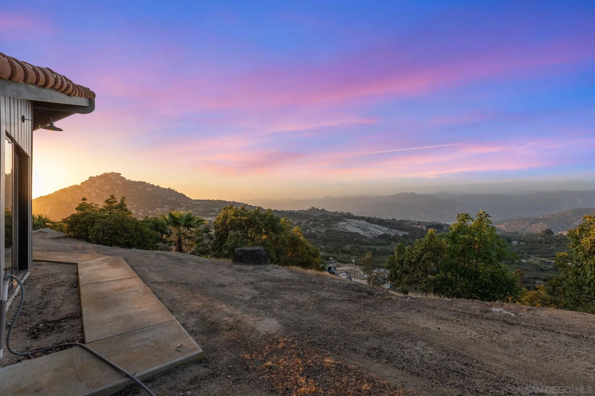 16641 Eagles Crest Rd