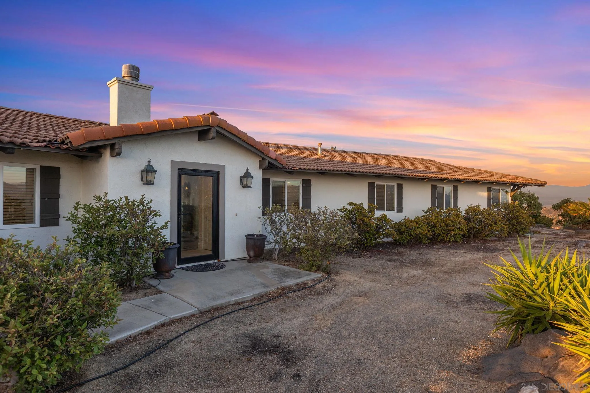 16641 Eagles Crest Rd